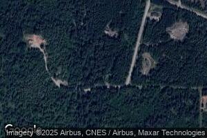 10440 S Dock Cir, Palmer, AK 99645