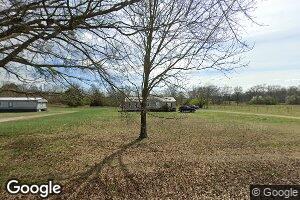 1450 Moon Rd, Boaz, AL 35957