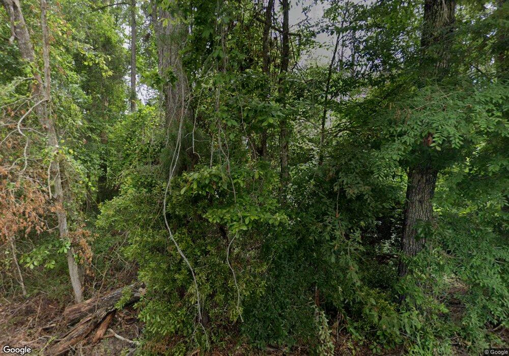 200 Dana Dr, Pineville, LA 71360 - photo 1