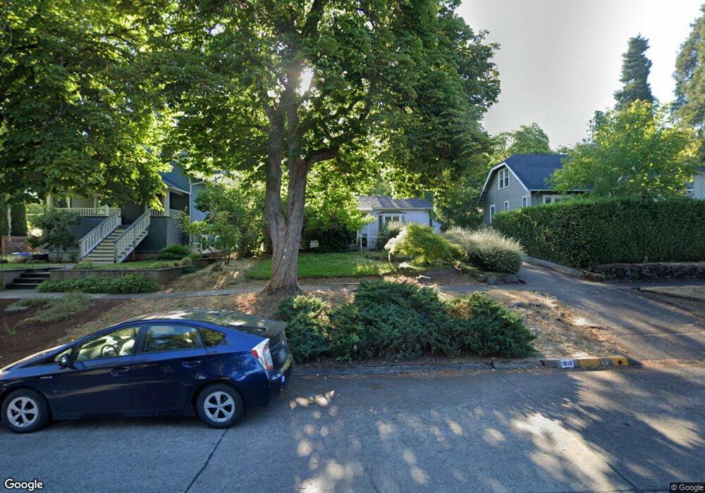 1815 Orchard St, Eugene, OR 97403 - photo 1