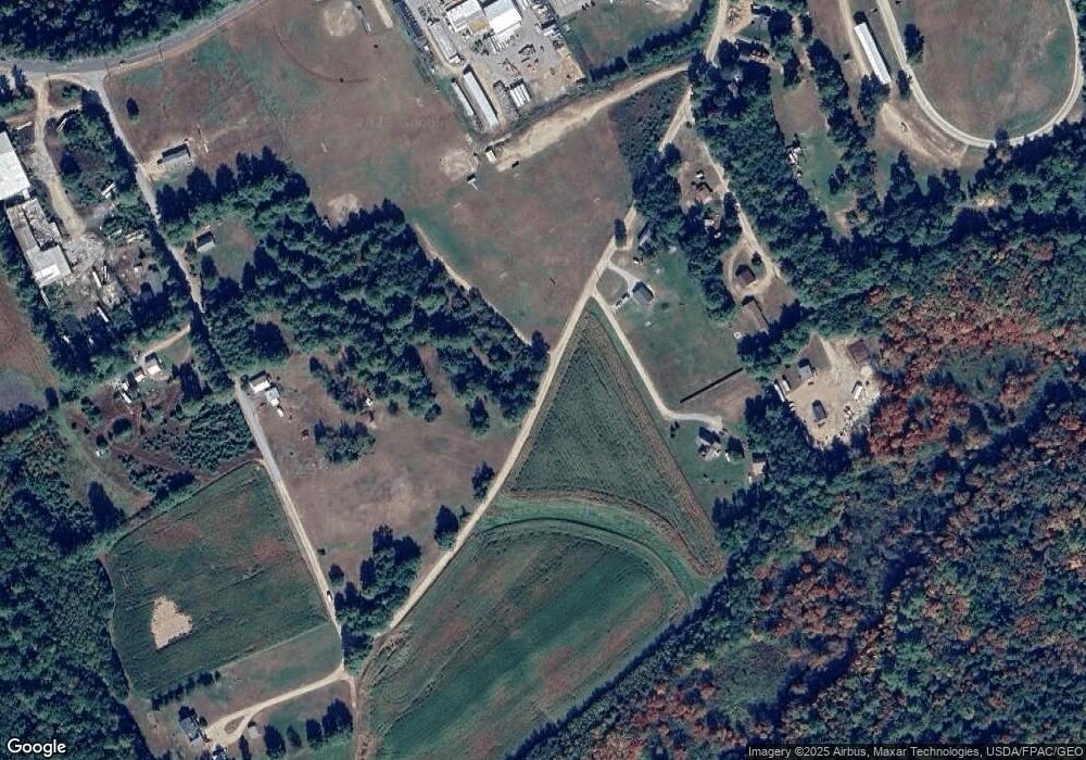 99 Pavilion Rd, Cornish, ME 04020 - photo 1