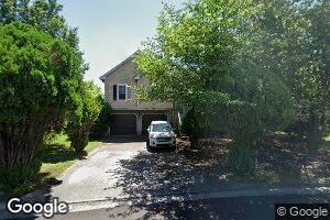 108 Thornwood Dr, Cartersville, GA 30121