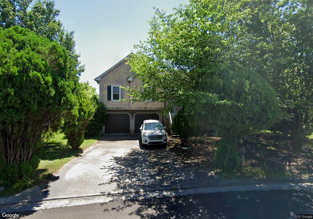 Coming Soon $310,000