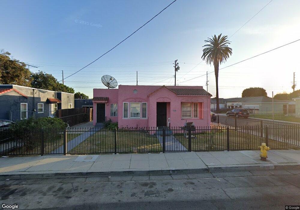 948 W Magnolia St, Compton, CA 90220 - photo 1