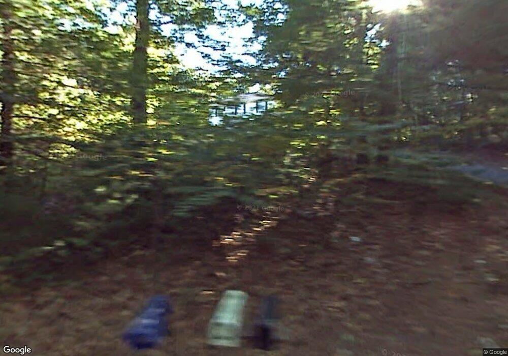 37 Hydeville Rd, Stafford Springs, CT 06076 - photo 1