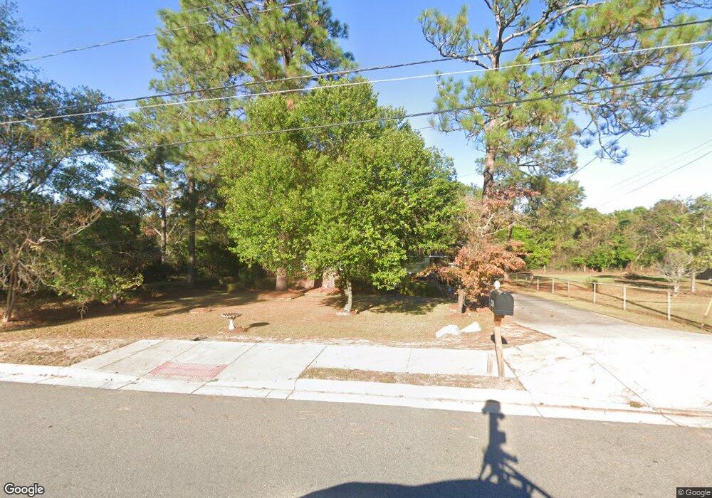 2519 Lyman St, Augusta, GA 30906 - photo 1