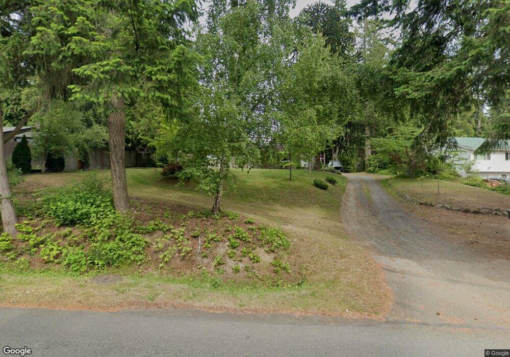 20607 86th Place W, Edmonds, WA 98026 - photo 1