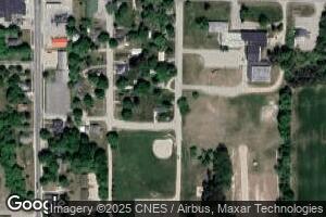 280 Hewlett St, Remus, MI 49340
