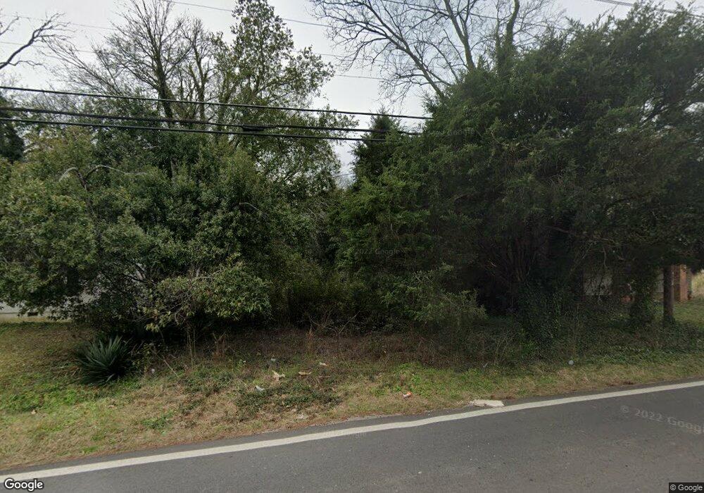 4266 Ayers Rd, Macon, GA 31210 - photo 1