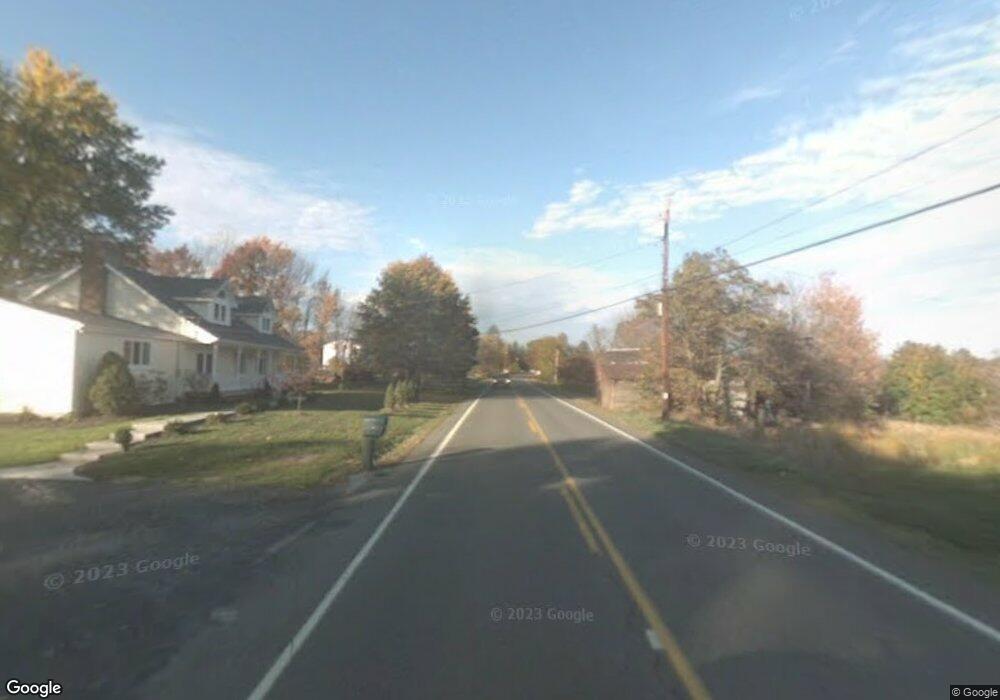 Forest Rd, Wallkill, NY 12589 - photo 1