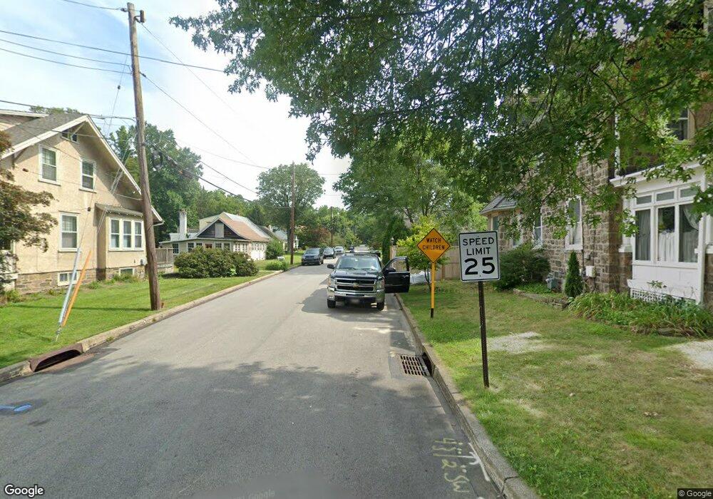 Truck and Trailer Pa Brookside Ave, Ambler, PA 19002 - photo 1