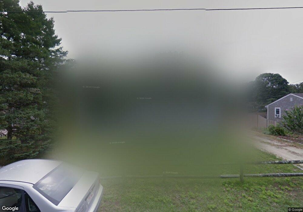 119 Duck Pond Road Extension, South Dennis, MA 02660 - photo 1