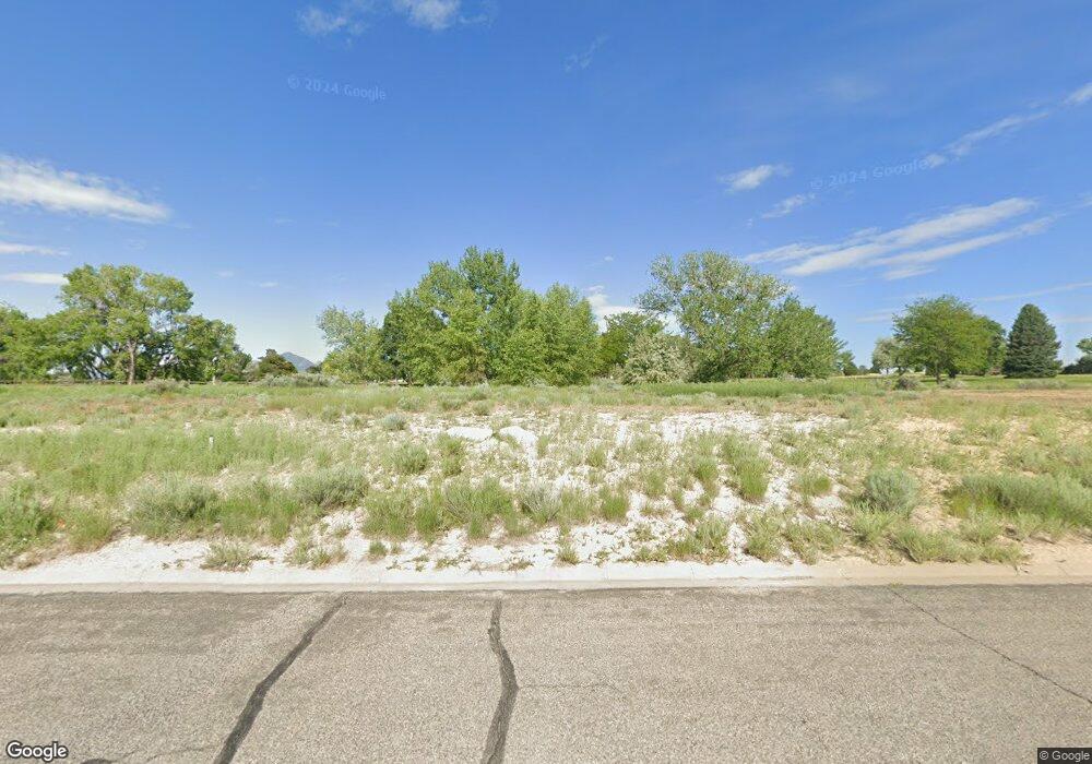 2411 Golf Course Ln, Cortez, CO 81321 - photo 1