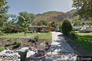2262 Pierce Ave, Ogden, UT 84401