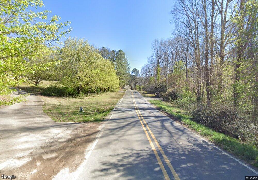 0 Old Mill Ct, Canton, GA 30114 - photo 1