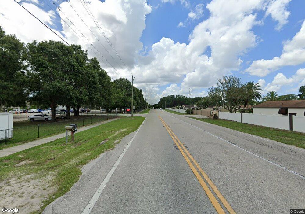 1800 Buckeye Loop Rd, Winter Haven, FL 33881 - photo 1