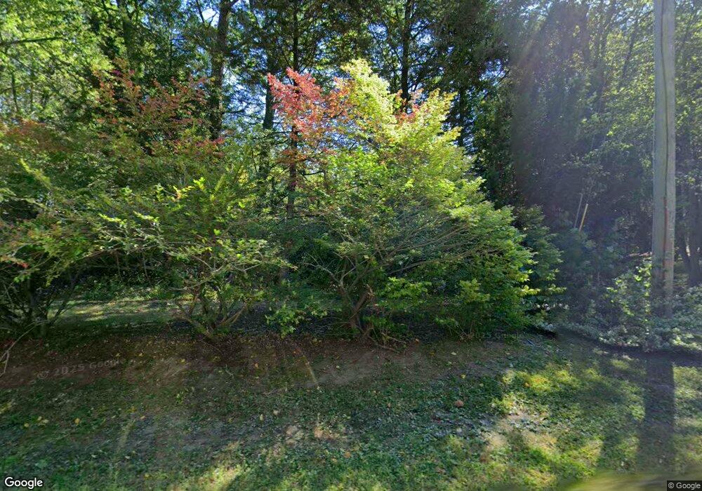 272 Main Rd, Westhampton, MA 01027 - photo 1