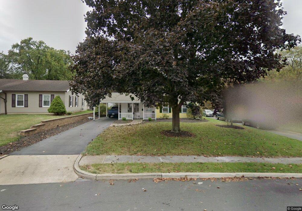 1313 Outer Dr, Hagerstown, MD 21742 - photo 1