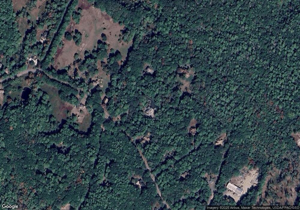 1 Rokonomo Way, Cape Neddick, ME 03902 - photo 1