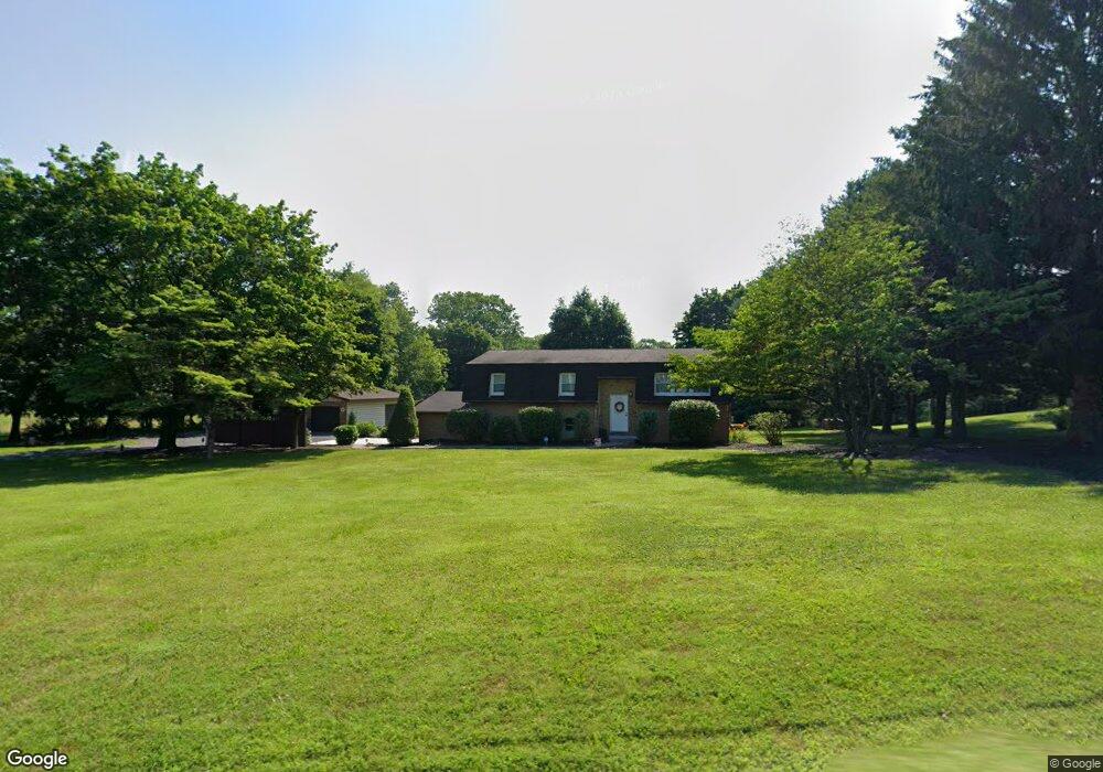 1264 Seifert Rd, Nazareth, PA 18064 - photo 1