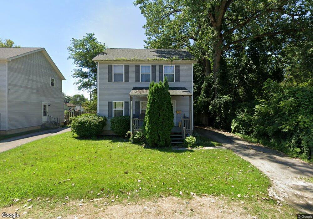 2121 Genessee Ave, Columbus, OH 43211 - photo 1