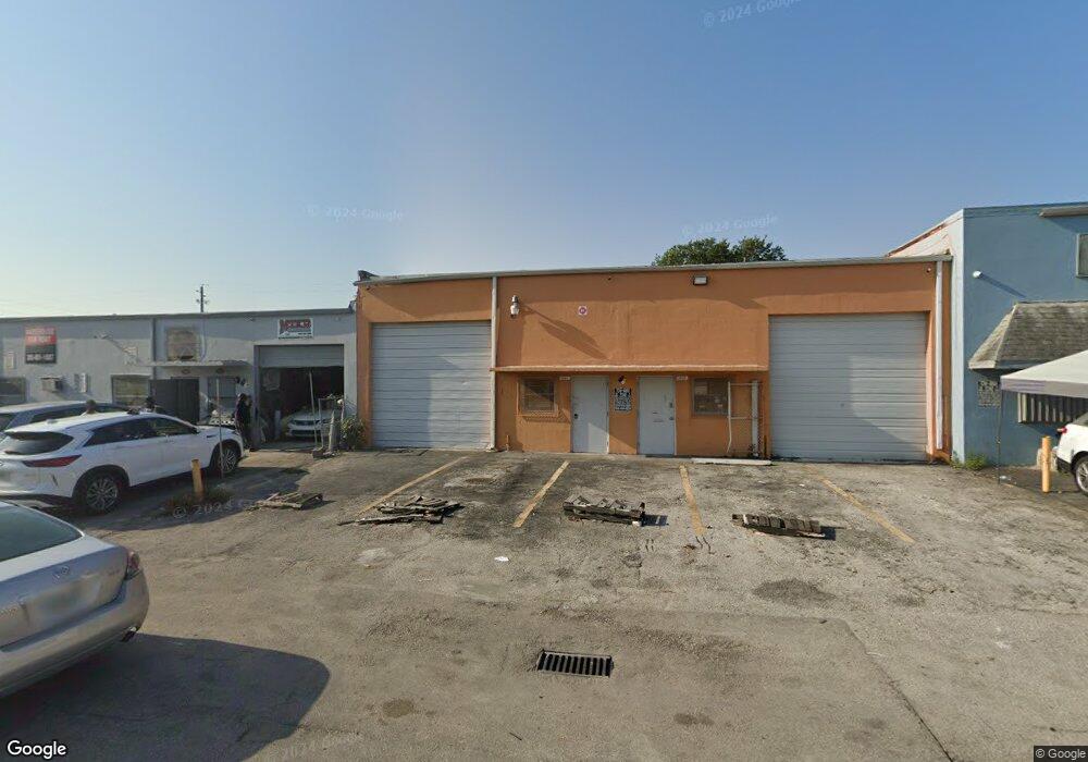 1864 NW 29th St, Oakland Park, FL 33311 - photo 1