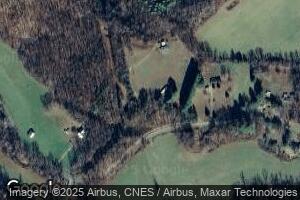 00 Desiree Ln, Stuart, VA 24171