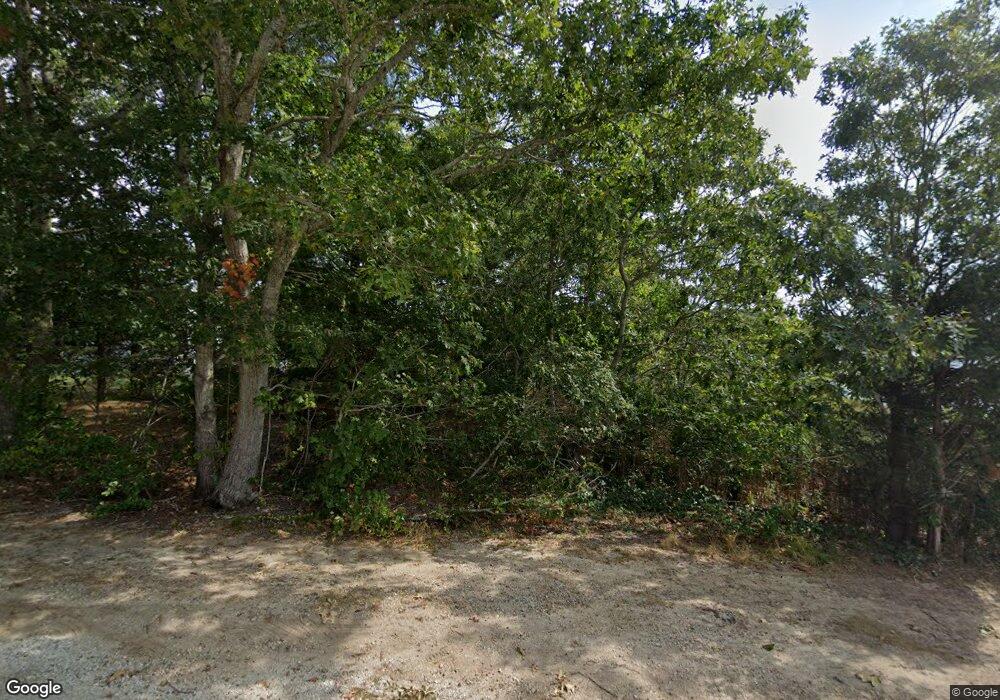 180 Antlers Shore Dr, East Falmouth, MA 2536 - photo 1