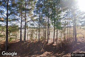 203 Scott Rd, Plain Dealing, LA 71064
