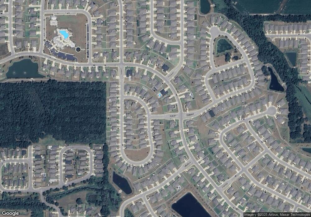 24203 Alydar Loop unit Lot 164, Daphne, AL 36527 - photo 1