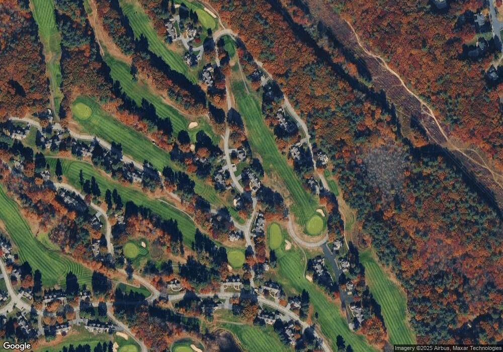 5 Niblick Way, North Reading, MA 01864 - photo 1