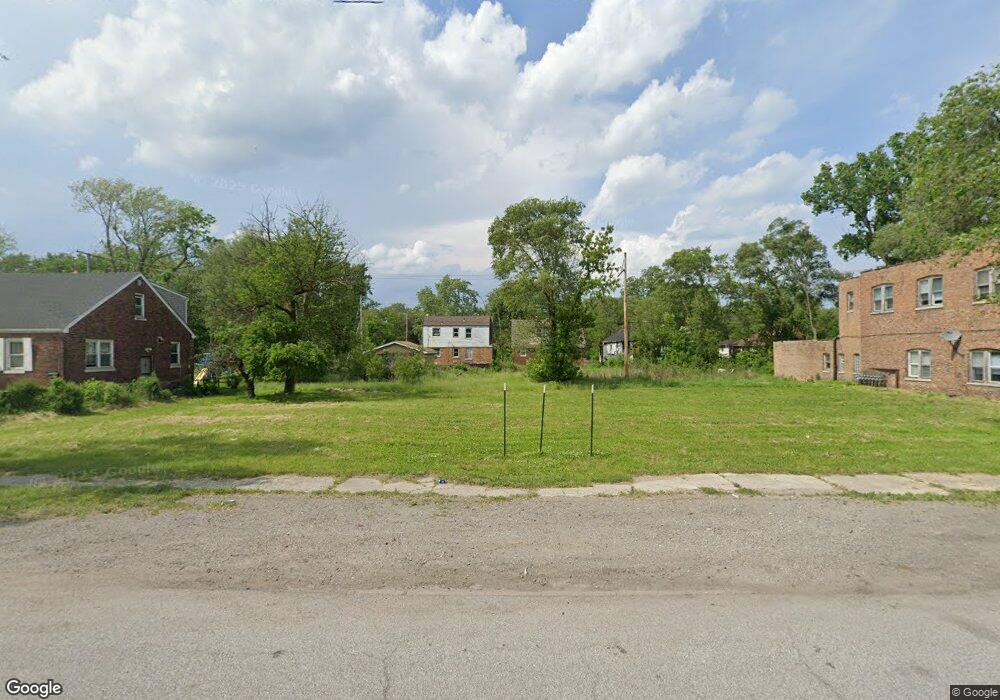 2964 W 11th Ave, Gary, IN 46404 - photo 1