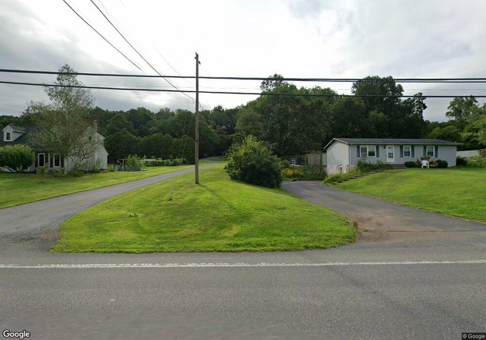 1422 Reading Rd, Mohnton, PA 19540 - photo 1