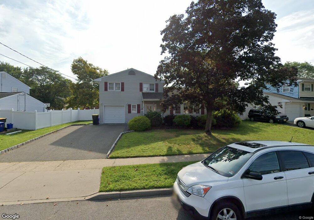 21 Owens Rd, Old Bridge, NJ 08857 - photo 1