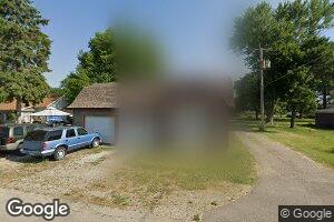 101 E 3rd St, Tampico, IL 61283