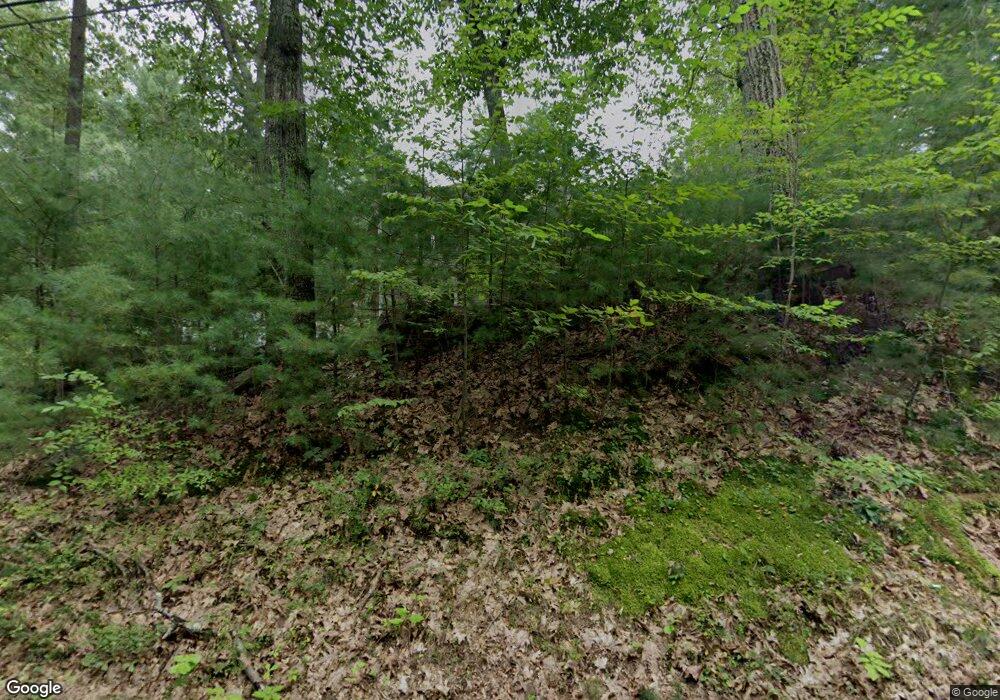 246 Hazel St, Uxbridge, MA 01569 - photo 1