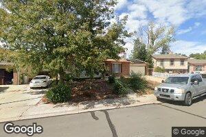 11139 Harris Way, Thornton, CO 80233