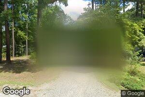 4423 Mallard Dr, Gloucester, VA 23061