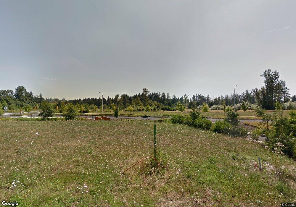 16076 SE Chickadee Ct, Clackamas, OR 97015 - photo 1