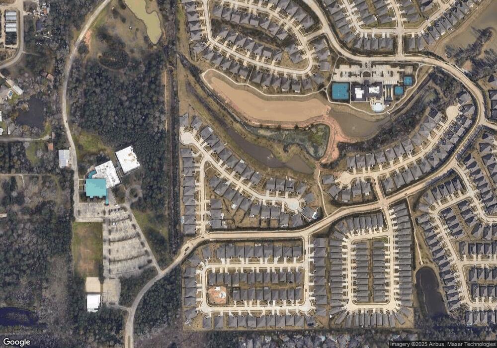 332 Belgian Ct, Spring, TX 77382 - photo 1