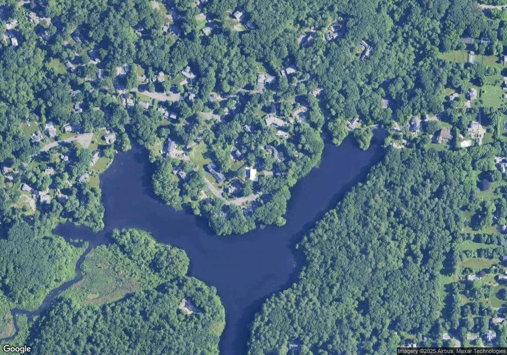 30 Howland Ln, Hingham, MA 02043 - photo 1