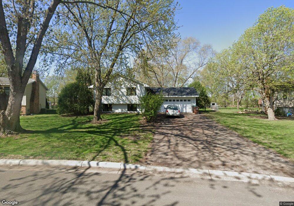 1435 Three Oaks Ave, Maple Plain, MN 55359 - photo 1