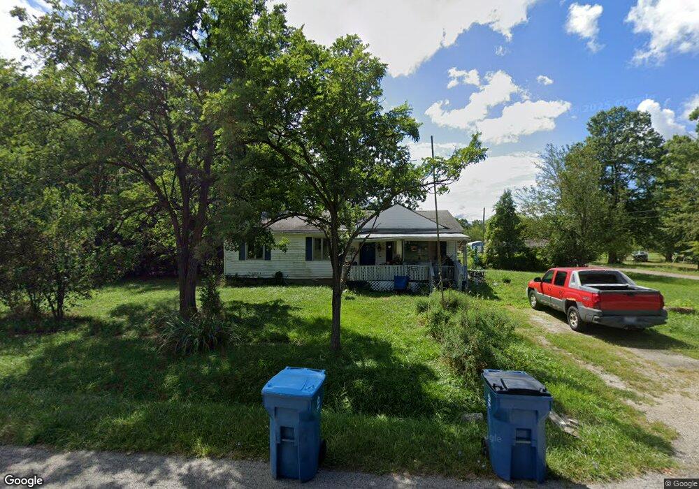 4318 Laurel Rd, Lorain, OH 44055 - photo 1