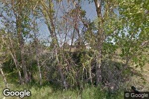 34179 County Street 2570, Fort Cobb, OK 73038