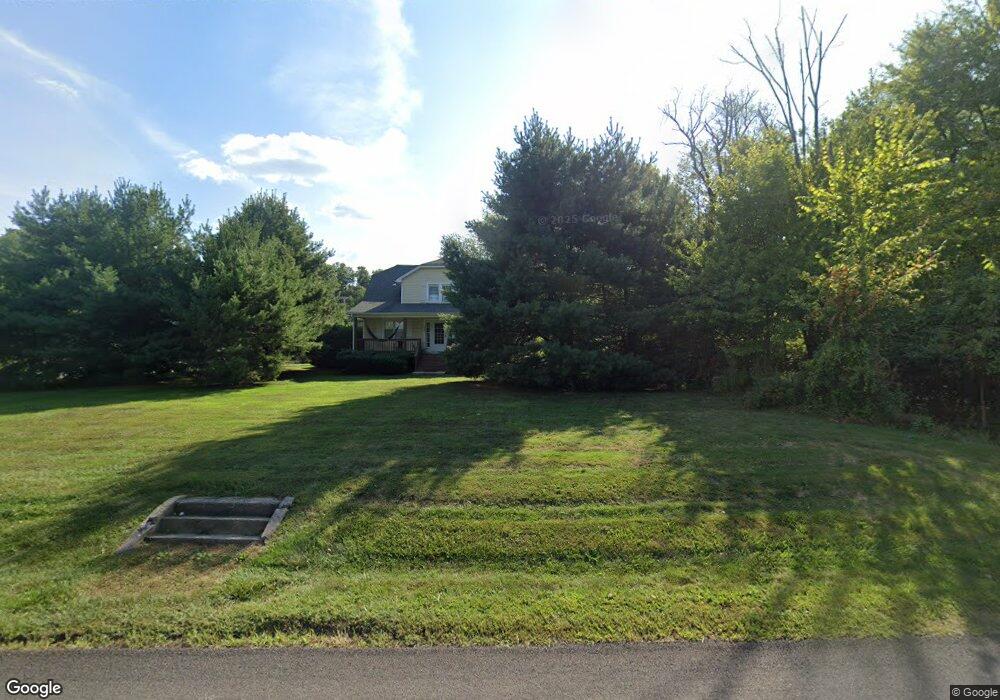 470 New Jersey 31, Lambertville, NJ 08530 - photo 1