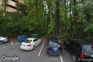 21 Paces West Dr NW, Atlanta, GA 30327