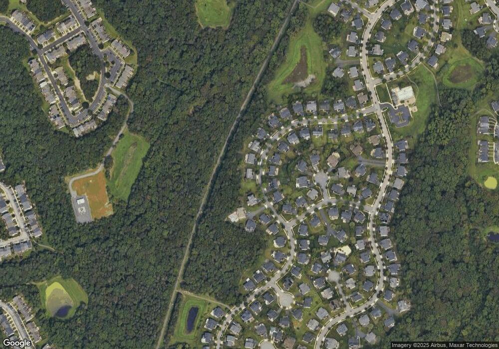 1538 Star Stella Dr, Odenton, MD 21113 - photo 1