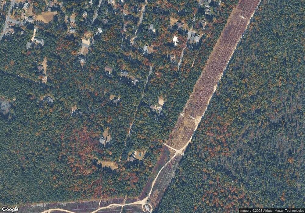 2128 Waverly Ave, Atco, NJ 08004 - photo 1