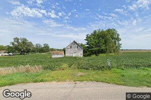 1002 Main St, Union, IA 50258