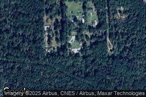 390 Paul Rd, Boyce, LA 71409